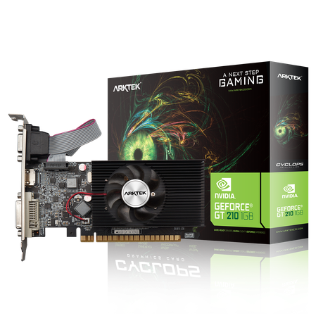 PC/Tech Premium Boutique Image